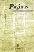 Publication cover