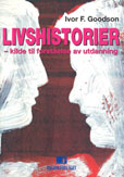 Publication cover