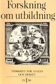 Publication cover