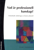 Publication cover