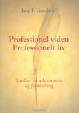 Publication cover