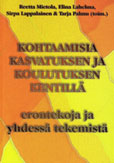 Publication cover