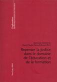 Publication cover