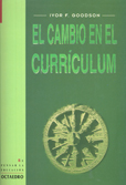 Publication cover