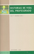 Publication cover