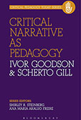 Critical Narrative as Pedagogy