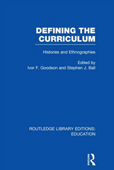 Publication cover