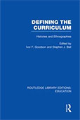 Publication cover