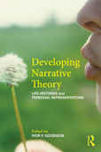 Developing Narrative Theory