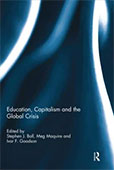 Publication cover