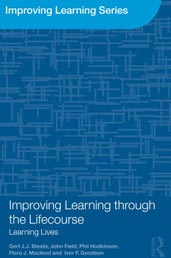 Improving Learning through the Lifecourse