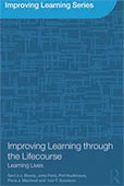 Informal Learning through the Lifecourse