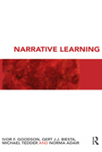 Narrative Learning