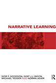 Narrative Learning