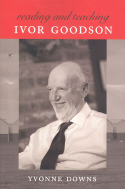 Reading and Writing Ivor Goodson