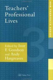 Teachers' Professional Lives