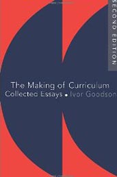 The Making of the Curriculum