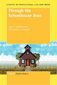 Through the Schoolhouse Door